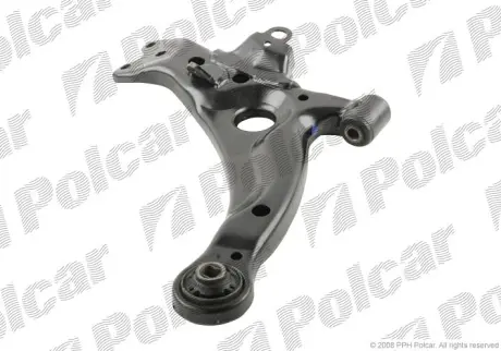 Рычаг POLCAR 812338-K
