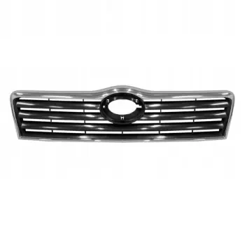 Решетка POLCAR 812505-J