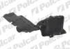 Защита под двигатель POLCAR 81253461 (фото 1)
