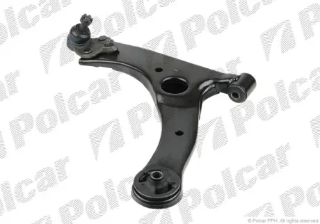 Рычаг POLCAR 812537