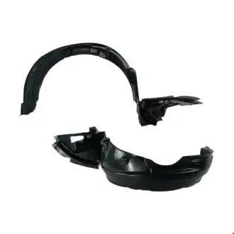 Автозапчасть POLCAR 8125FL1Q