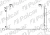 Радиаторы кондиционера POLCAR 8125K8C1 (фото 1)