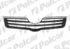 Решетка POLCAR 812605 (фото 1)