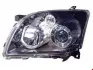 Фара основная POLCAR 8126090E (фото 1)