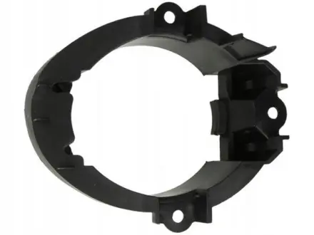 Рамка фары противотуманной POLCAR 812729-3