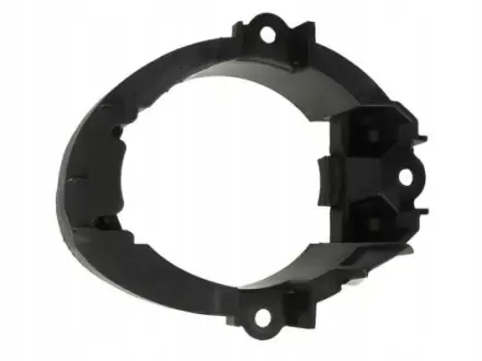 Рамка фары противотуманной POLCAR 812730-3