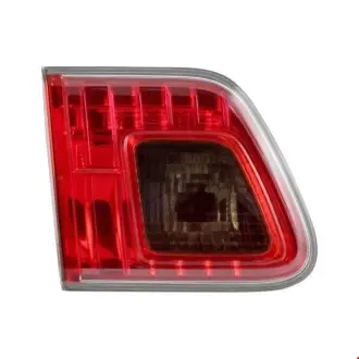 Фонарь задний POLCAR 8127873V