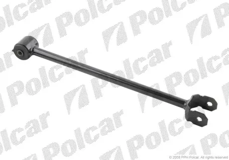 Рычаг POLCAR 813337-5