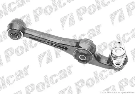 Рычаг POLCAR 813337