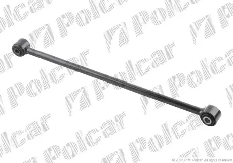 Рычаг POLCAR 813437-3