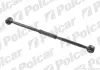 Рычаг POLCAR 813437-4 (фото 1)