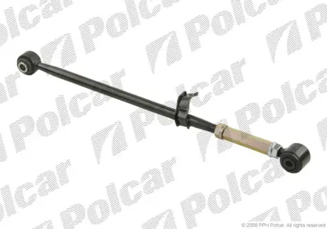 Рычаг POLCAR 813437-6