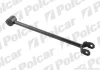 Рычаг POLCAR 8134377 (фото 1)