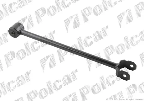Рычаг POLCAR 8134377