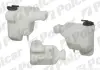 Компенсационные бачки POLCAR 8134ZB-1 (фото 1)