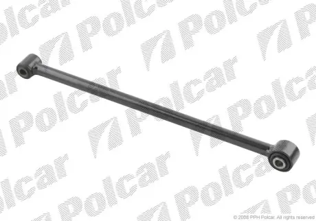 Автозапчасть POLCAR 813537-3