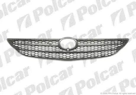 Решетка POLCAR 813705