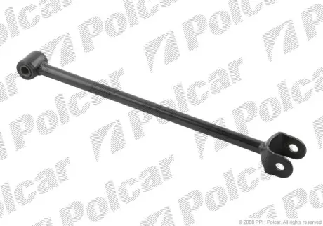 Автозапчасть POLCAR 813737-3