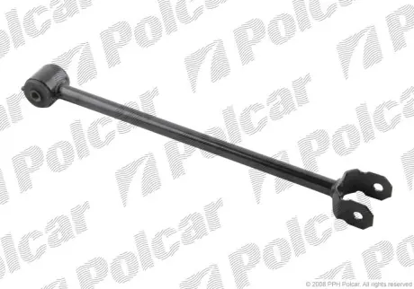 Рычаг POLCAR 813737-5