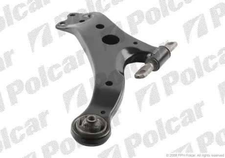 Автозапчасть POLCAR 813737