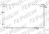Радиаторы кондиционера POLCAR 8137K8C1 (фото 1)