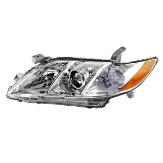 Фара основная POLCAR 813809