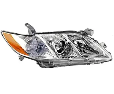 Фара основная POLCAR 813810