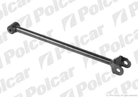 Автозапчасть POLCAR 813837-3