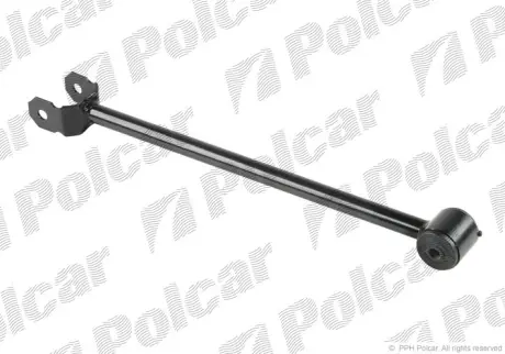 Автозапчасть POLCAR 813837-5