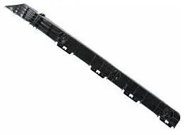 Кронштейн бампера POLCAR 81389610