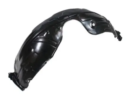 Автозапчасть POLCAR 8138FL1T