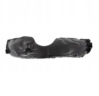 Подкрылок POLCAR 8138FP1T
