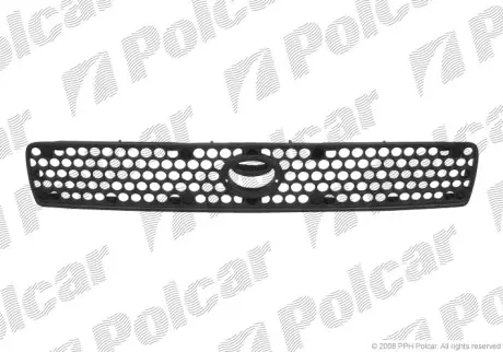 Решетка POLCAR 814405