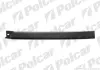 Накладка под фару (ресничка) POLCAR 814406-1 (фото 1)