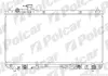 Радиаторы охлаждения POLCAR 814408-4 (фото 1)