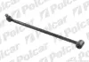 Рычаг POLCAR 814437-4 (фото 1)