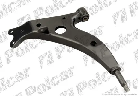 Рычаг POLCAR 814437-K