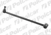 Рычаг POLCAR 814438-3 (фото 1)