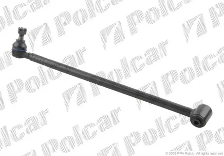 Рычаг POLCAR 814438-3