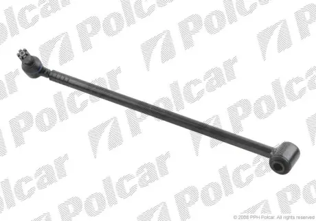 Рычаг POLCAR 814438-4