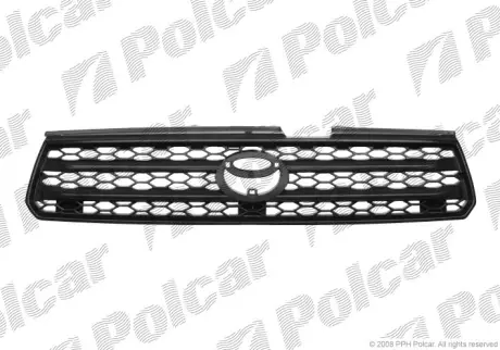 Решетка POLCAR 814605
