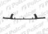 Накладка под фару (ресничка) POLCAR 814606 (фото 1)