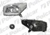 Фара основная POLCAR 8146100E (фото 1)