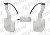 Компенсационные бачки POLCAR 8146ZB-1 (фото 1)