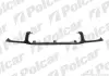 Накладка под фару (ресничка) POLCAR 814706 (фото 1)