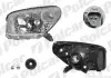 Фара основная POLCAR 8147103E (фото 1)