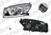 Фара основная POLCAR 8148100E (фото 1)