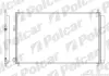 Радиаторы кондиционера POLCAR 8148K81K (фото 1)
