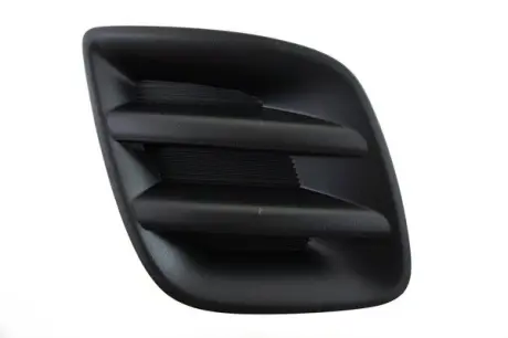Решетка в бампере POLCAR 814927-3