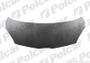 Капот POLCAR 815303J (фото 1)